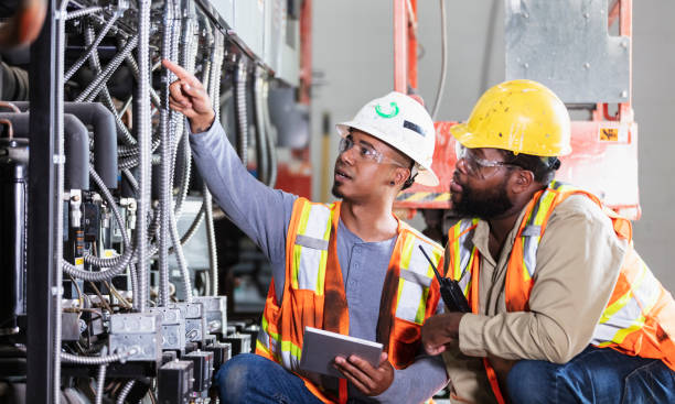 Best Electrical Wiring Services  in Lake Park, IA